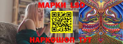 mix Среднеуральск
