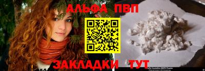 mix Среднеуральск