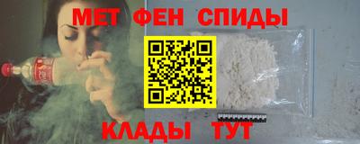 mix Среднеуральск