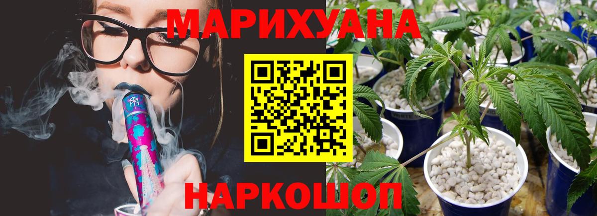 Бошки марихуана планчик  Вход с VPN  МАРИХУАНА THC 21%  Нижневартовск  Каннабис индика 